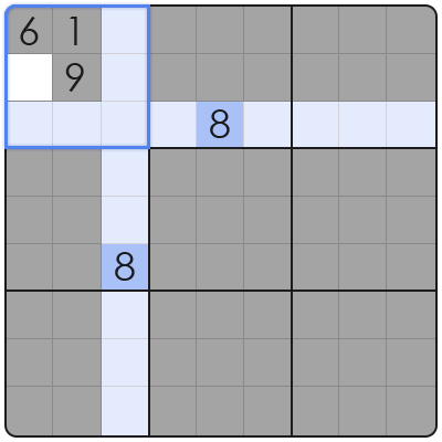 sudoku grid to print