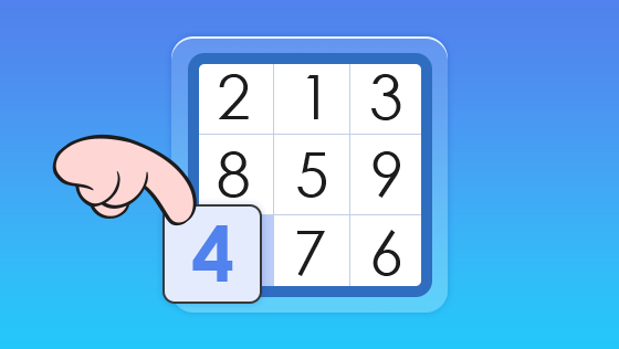 sudoku in chinese