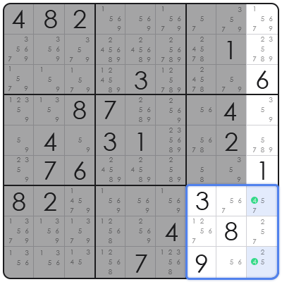 sudoku solver unblocked